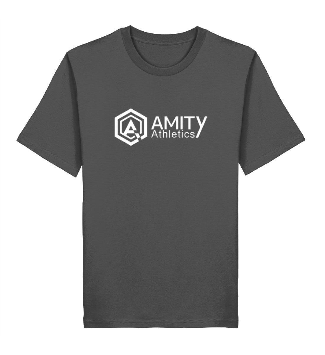 Anthracite-6903