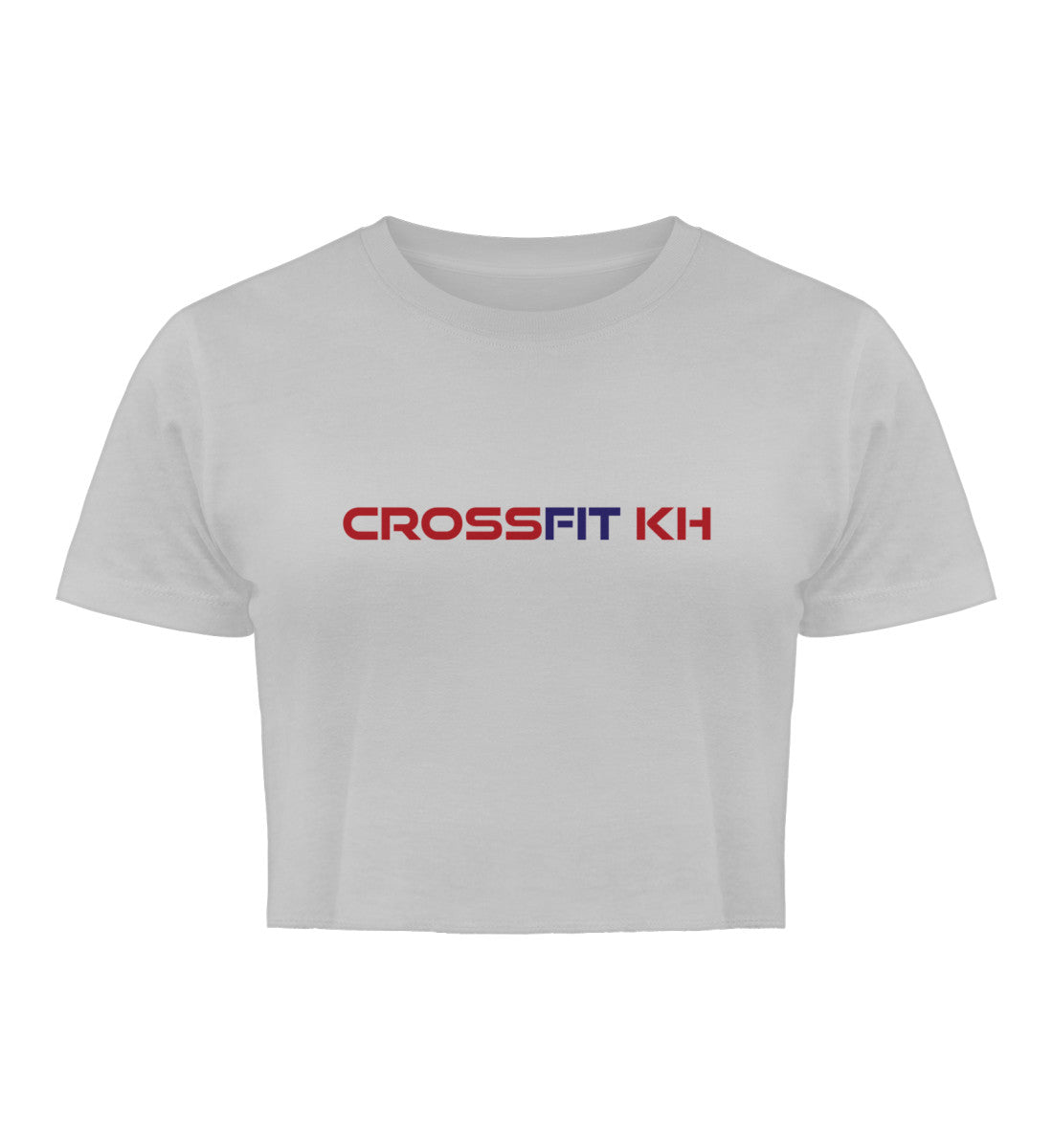 Heather Grey-6961