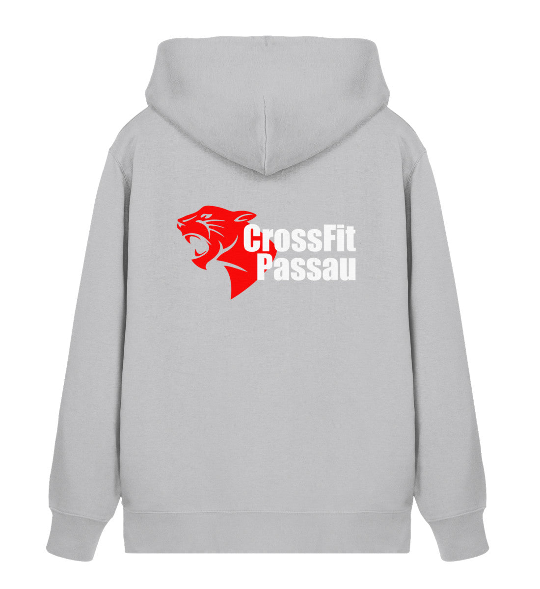 Heather Grey-17