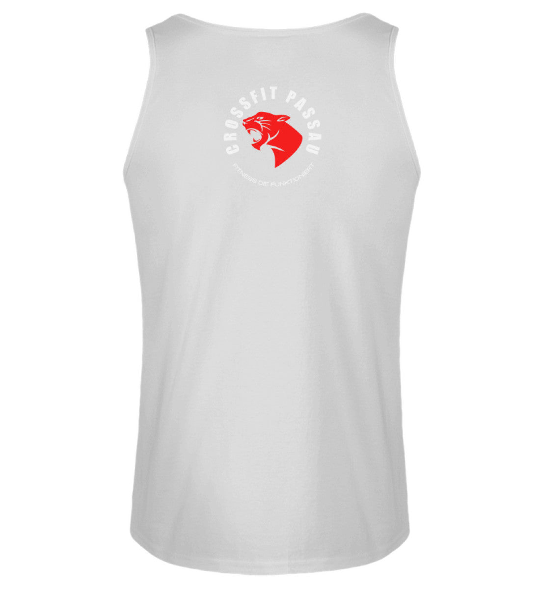 Sport Grey (Heather)-236