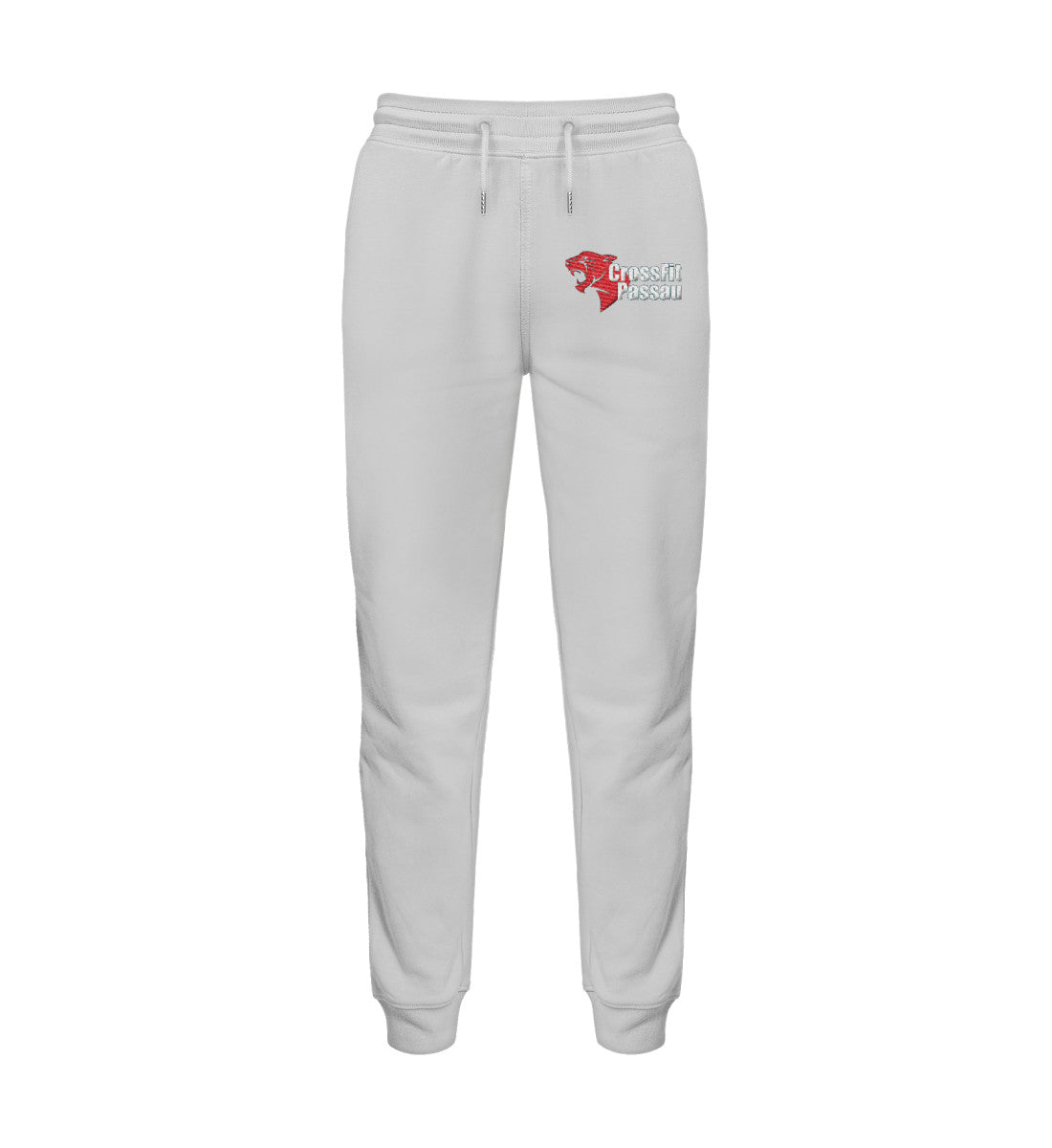 Heather Grey-6961