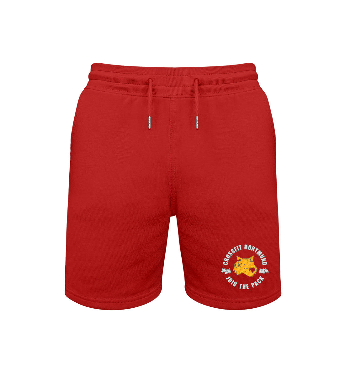 Red-4