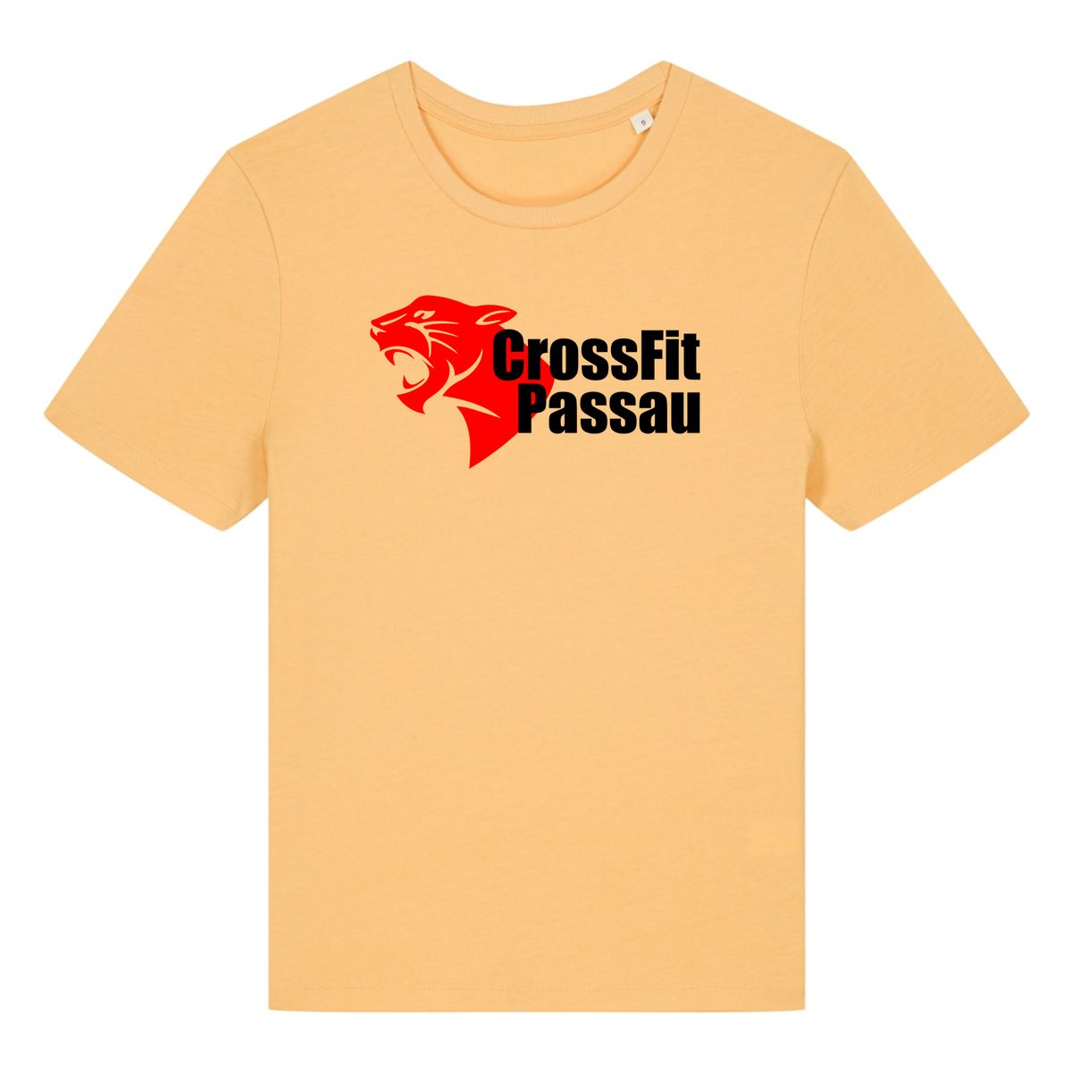 CF Passau - Ladies Shirt - Nispero