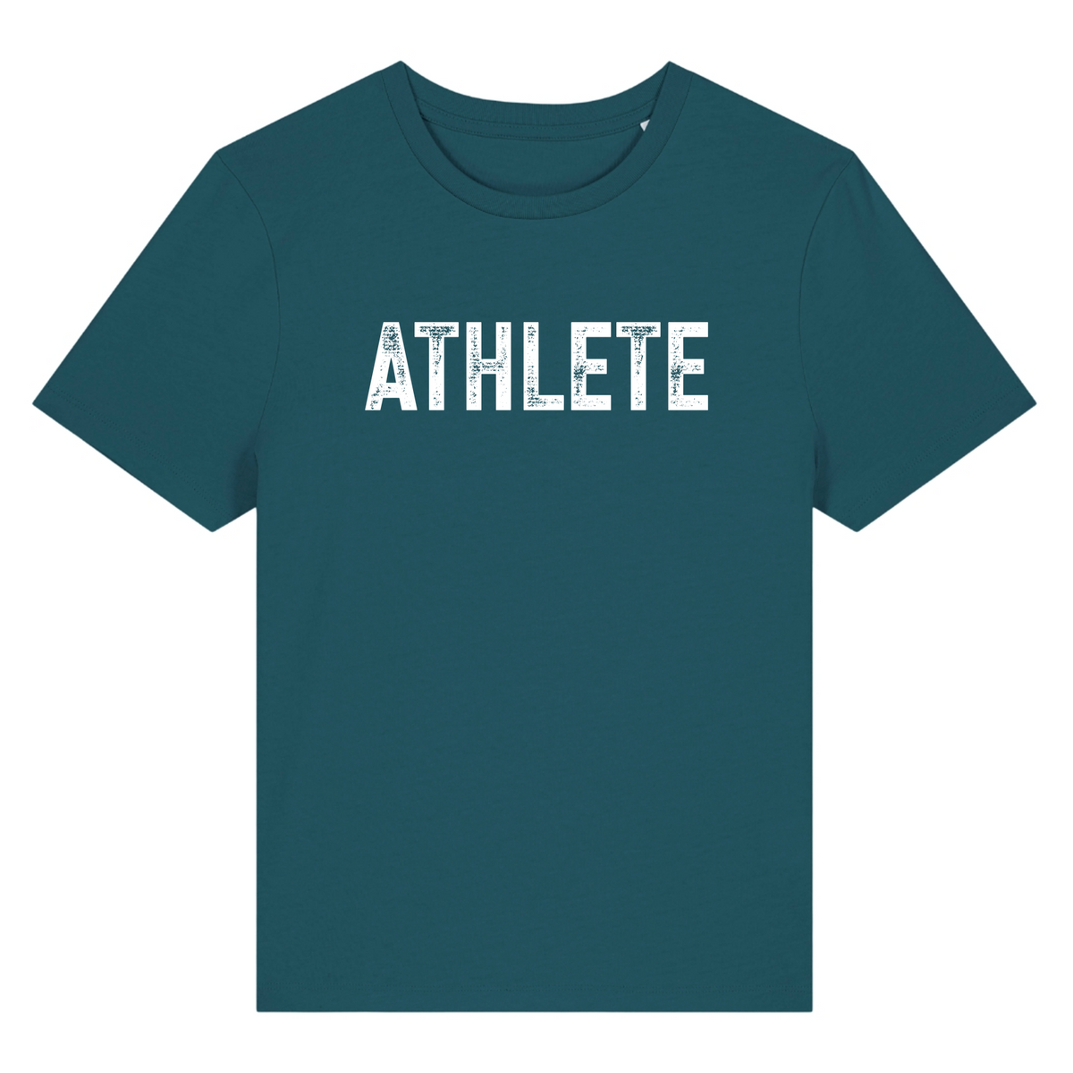 CrossFit VS - Ladies Athlete Shirt X - Stargazer