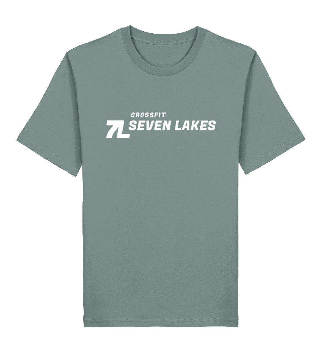 Green Bay-7236