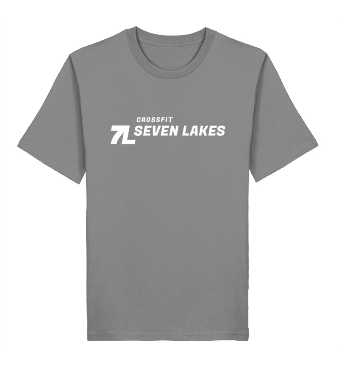 Mid Heather Grey-7083