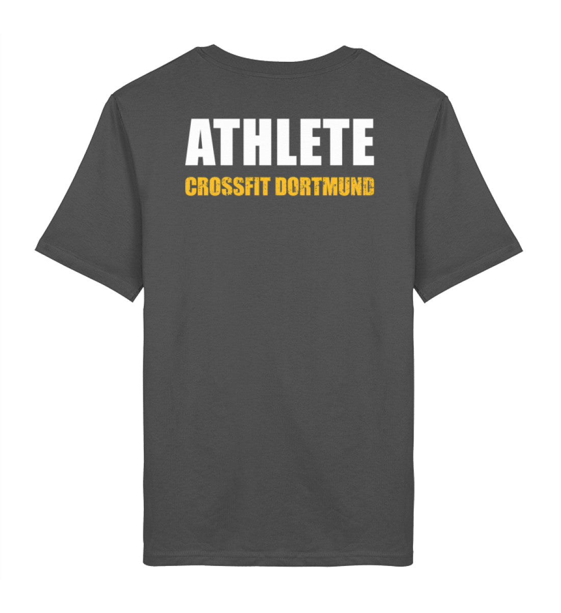 Anthracite-6903