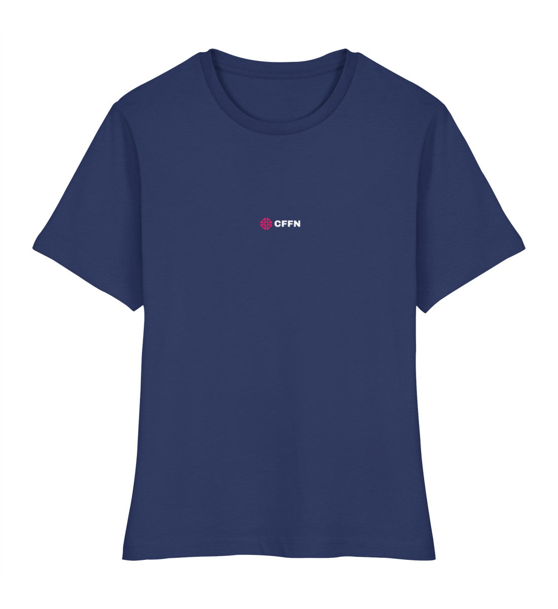 French Navy-6057