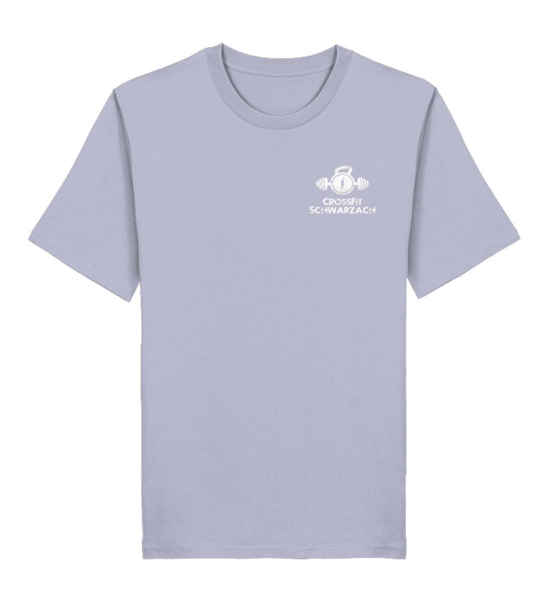 Lavender-7092