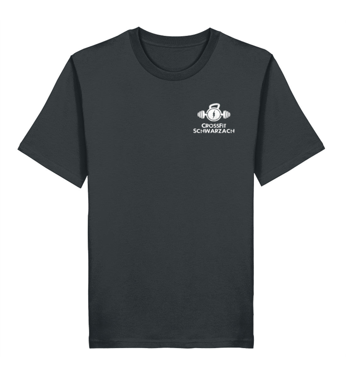 India Ink Grey-7068