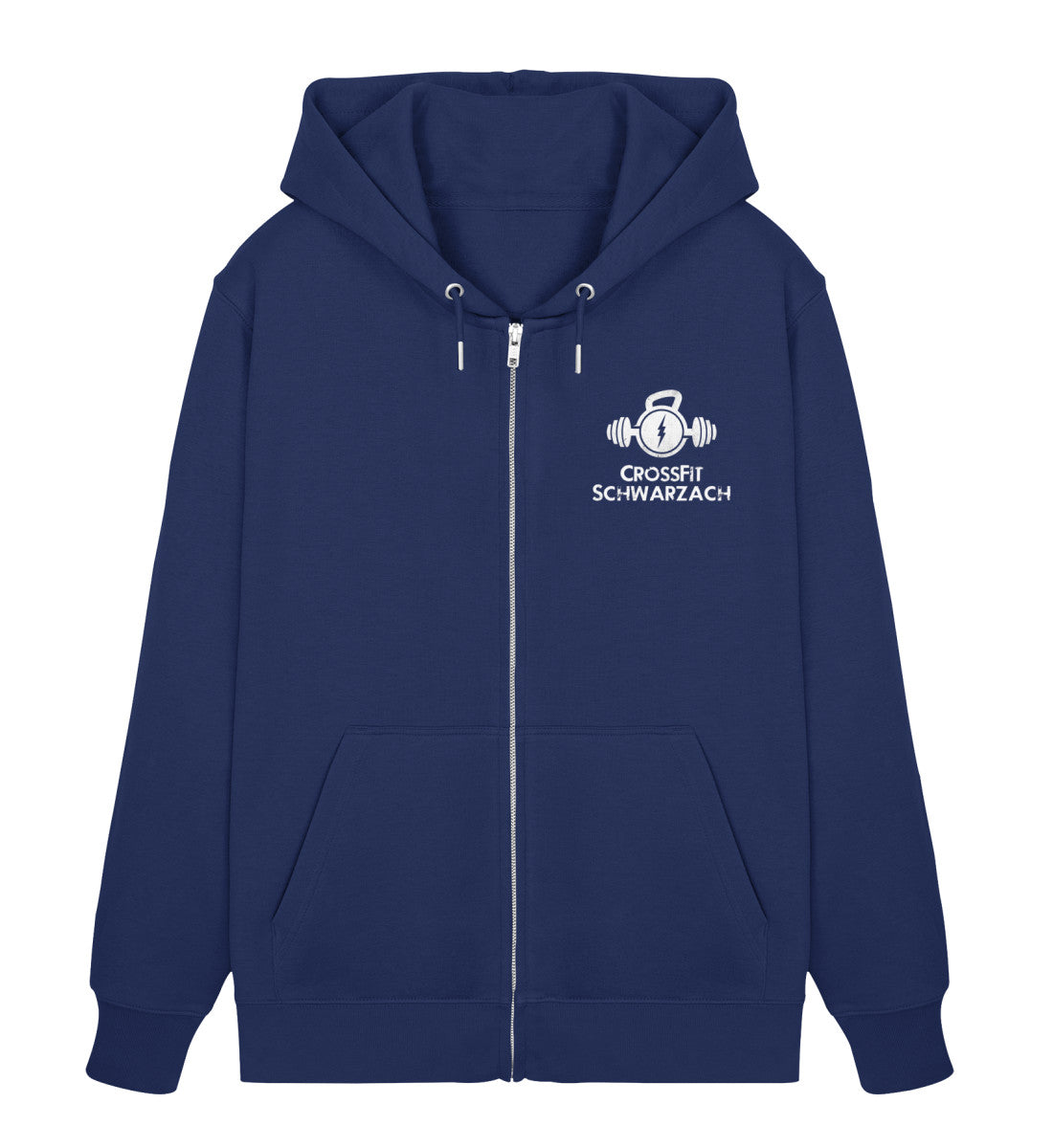 French Navy-6057
