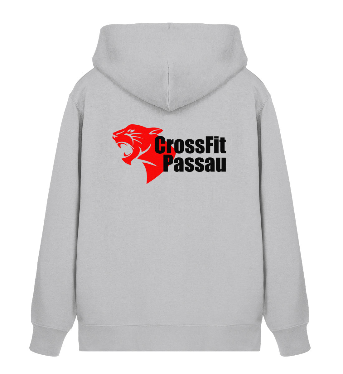 Heather Grey-17