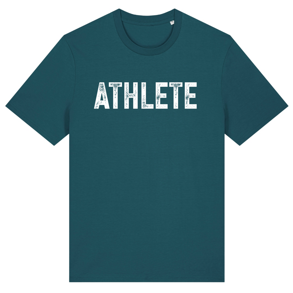 CrossFit VS - Men`s Athlete Shirt X - Stargazer