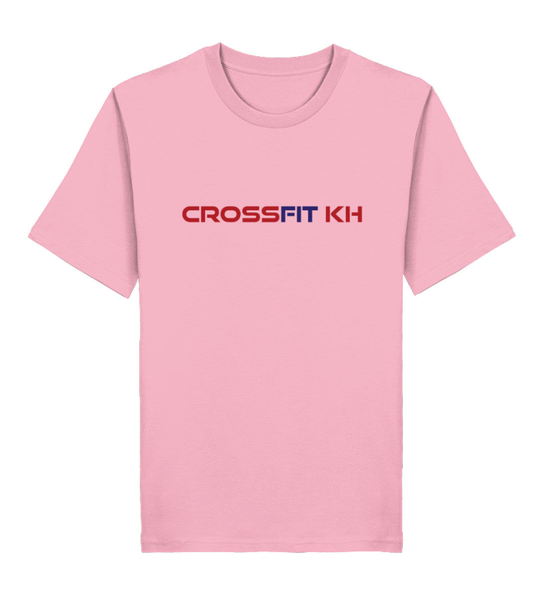 Cotton Pink-6883