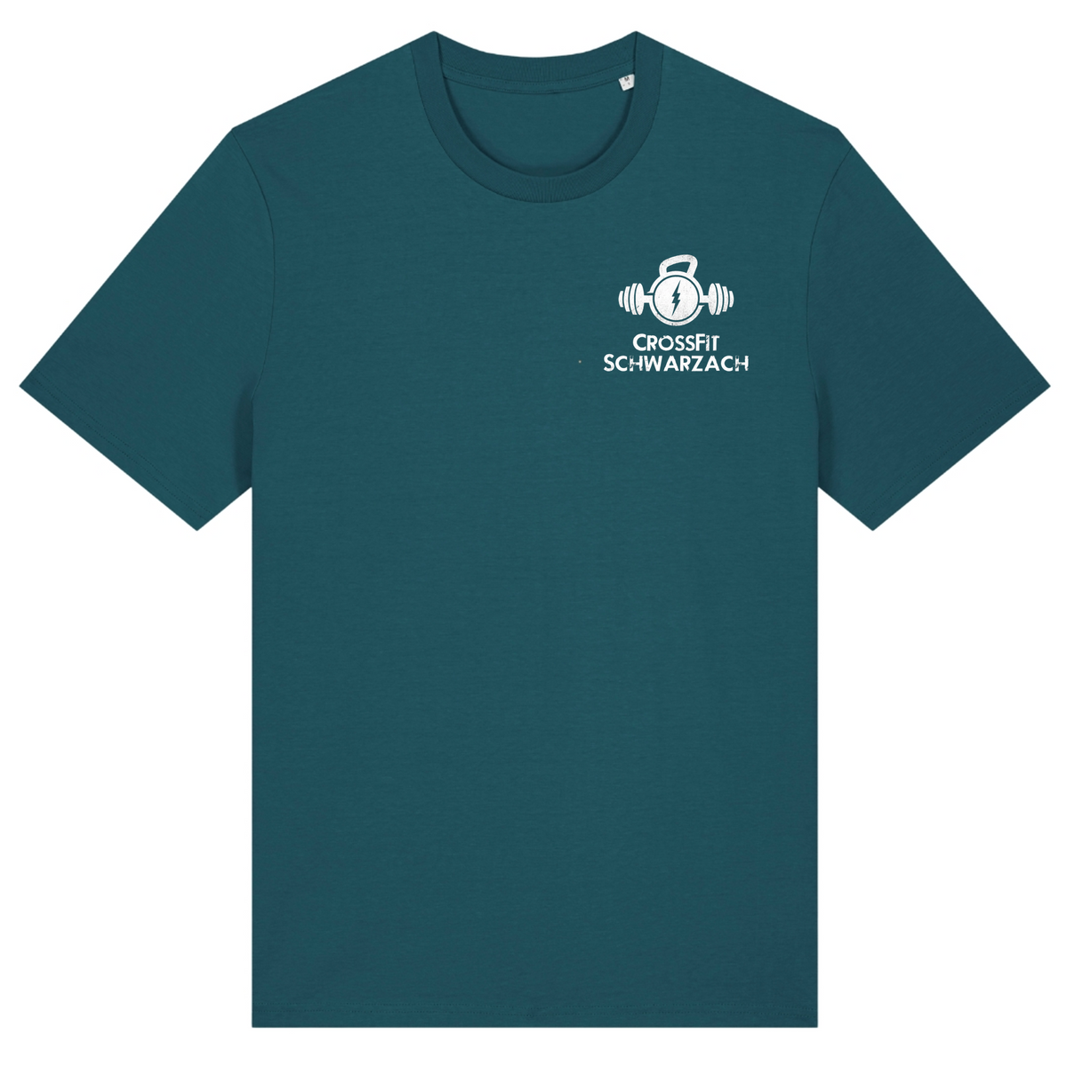 CF Schwarzach - Male Shirt - Stargazer