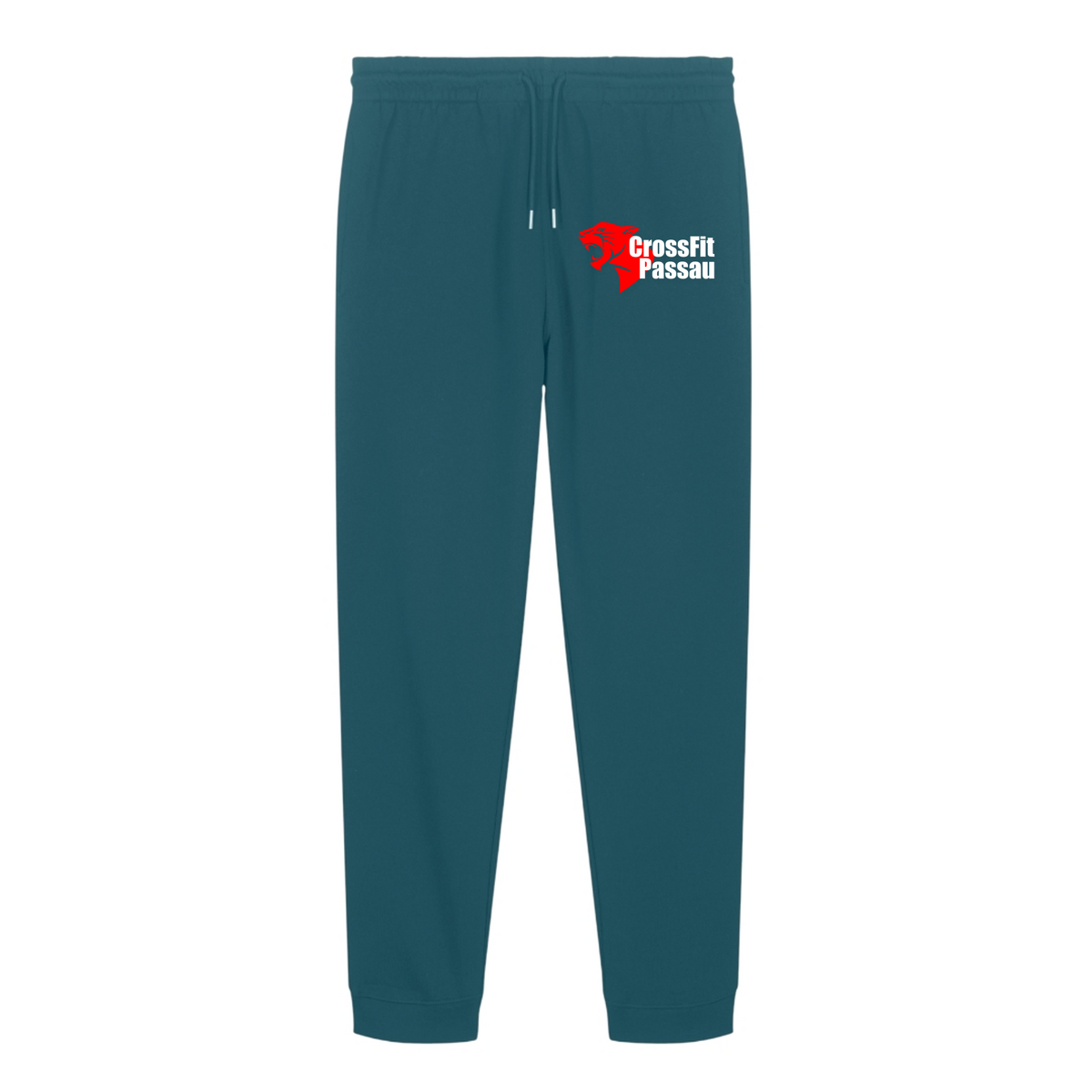 CF Passau - Unisex Jogger - Stargazer