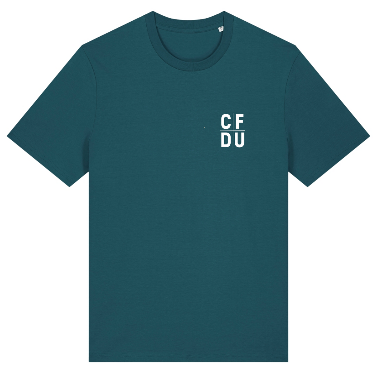 CFDU - Men's Shirt (n) - Stargazer