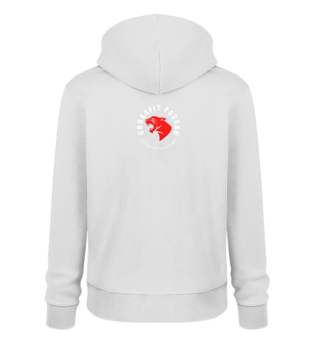 Heather Grey-6961