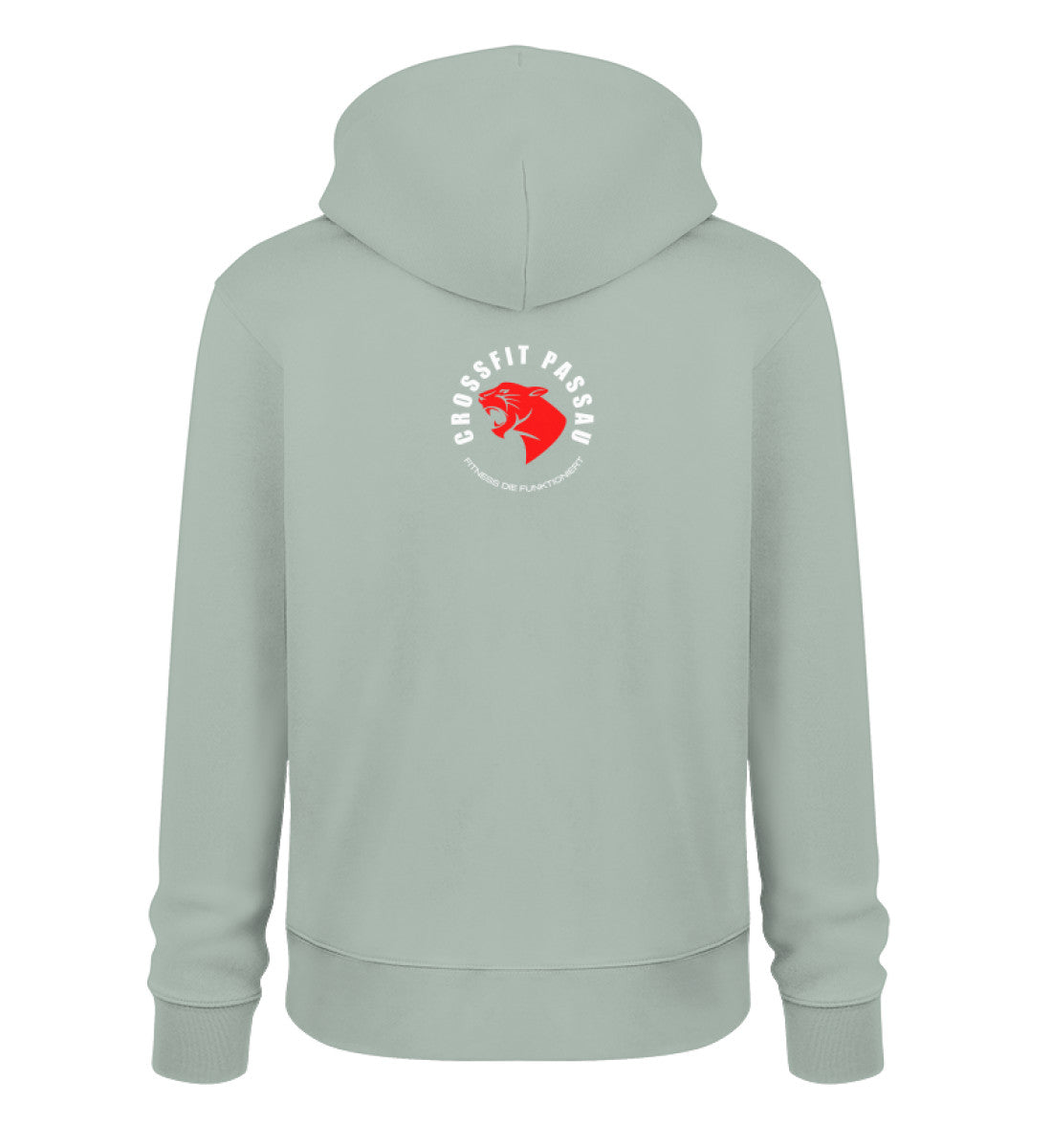 Aloe-7137
