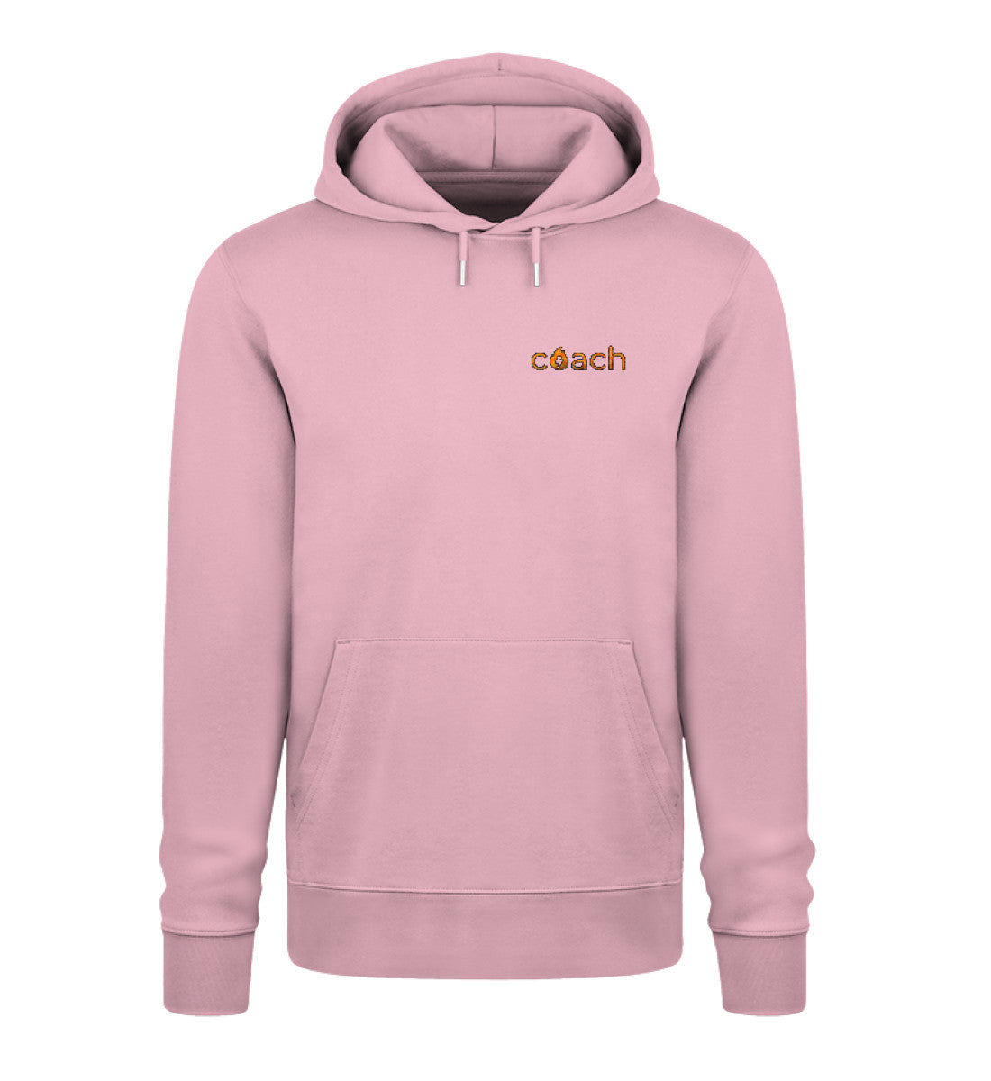 Cotton Pink-6883
