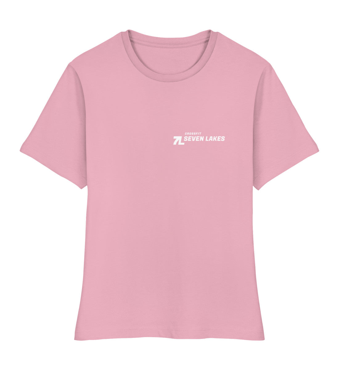 Cotton Pink-6883