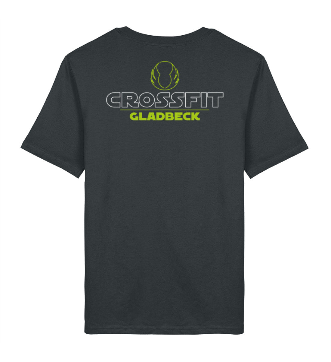 India Ink Grey-7068