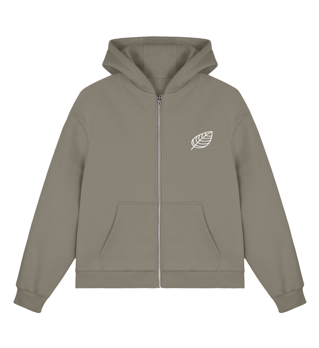 Pale Olive-7257