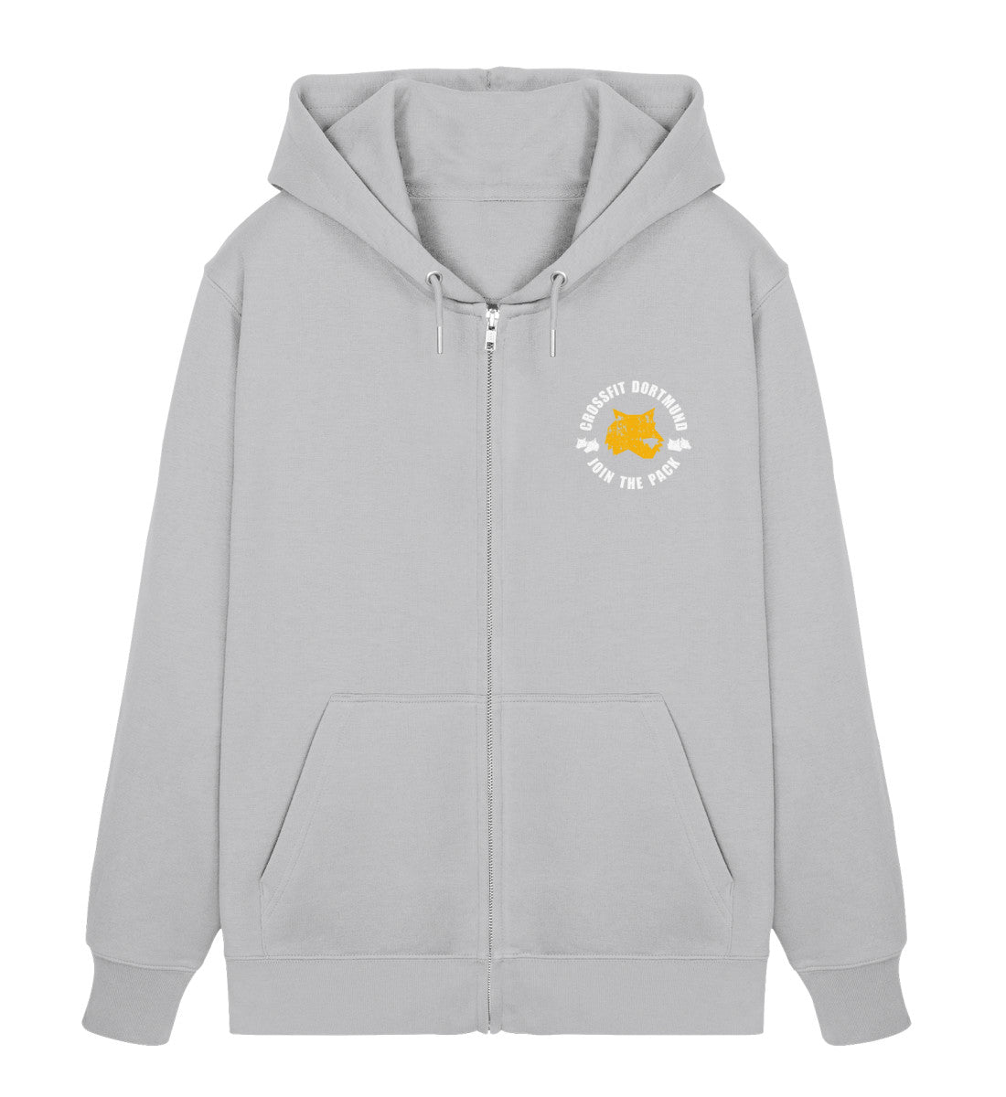 Heather Grey-17