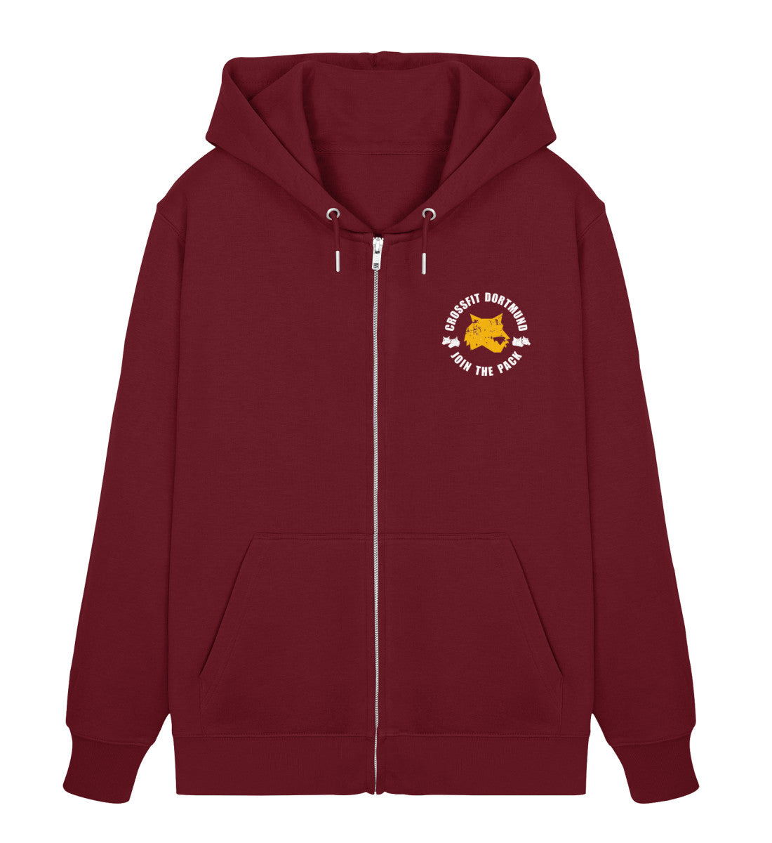 Burgundy-6974