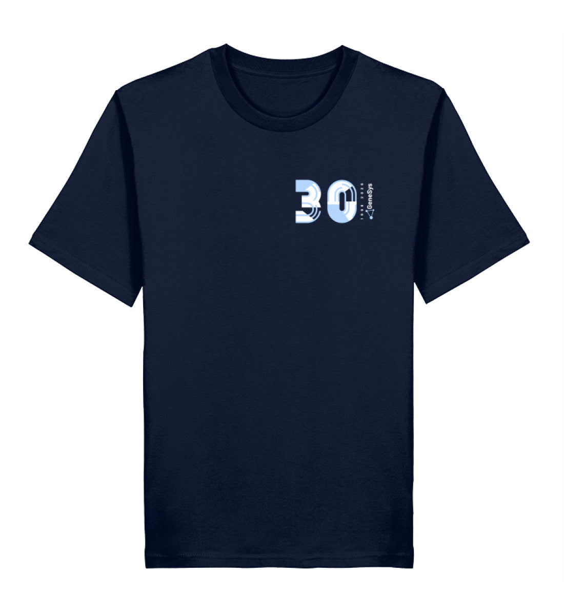 French Navy-6959