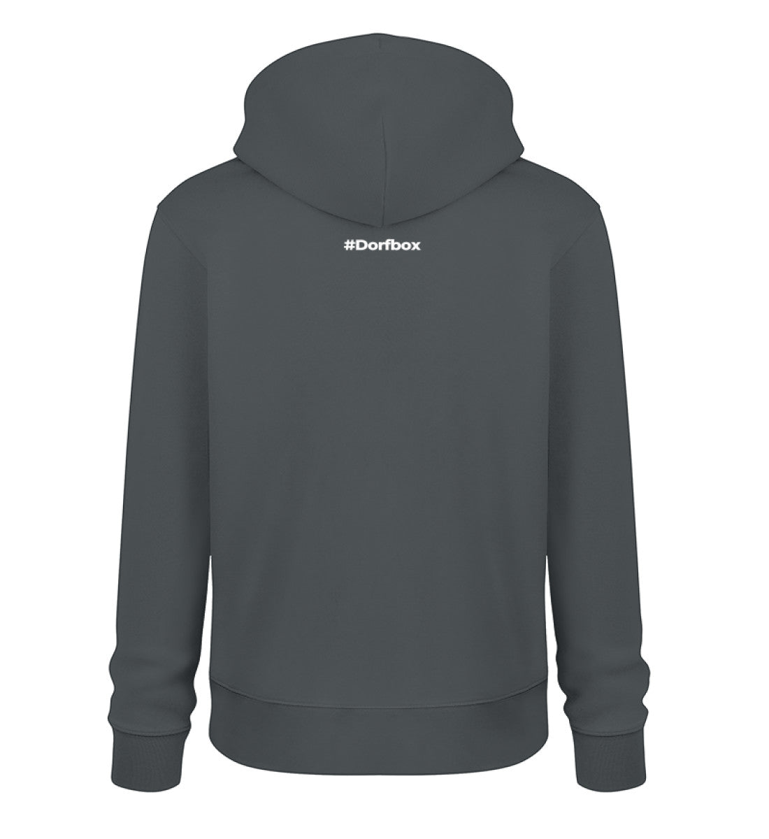 India Ink Grey-7068