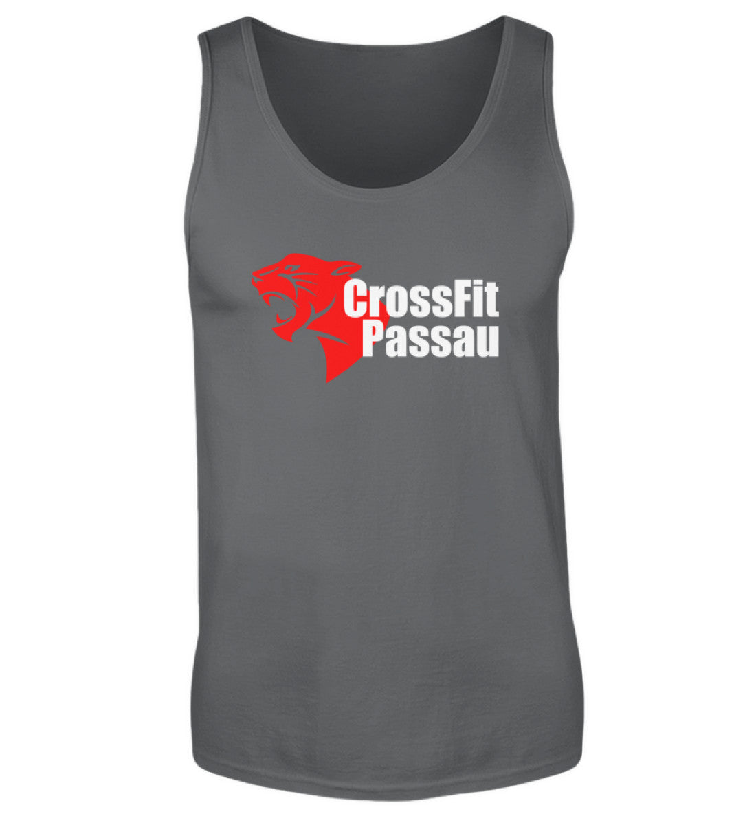 Charcoal (Solid)-70