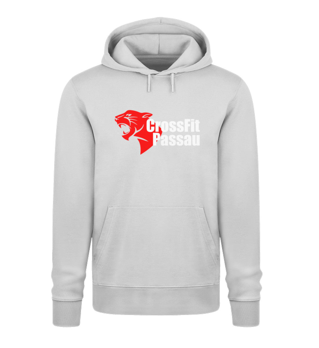 Heather Grey-6961