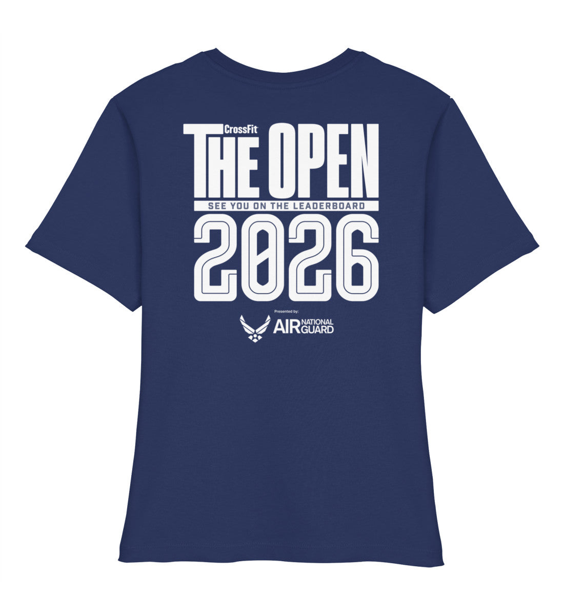 French Navy-6057