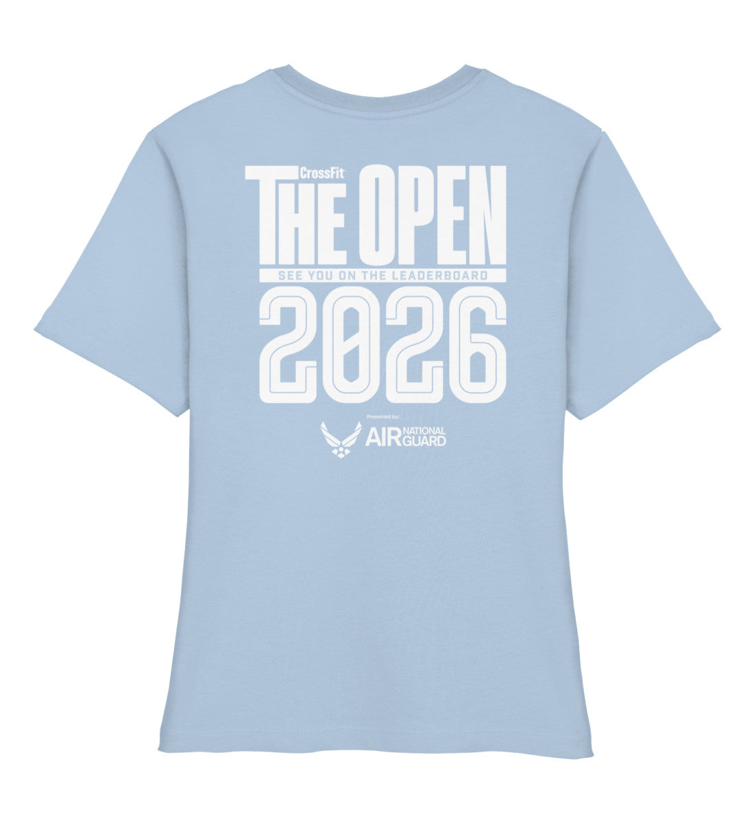 Blue Soul-7240