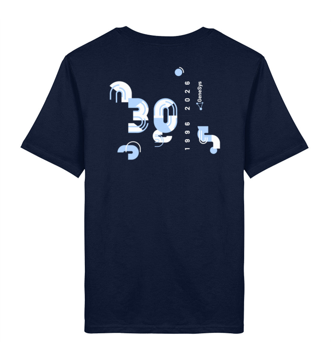 French Navy-6959