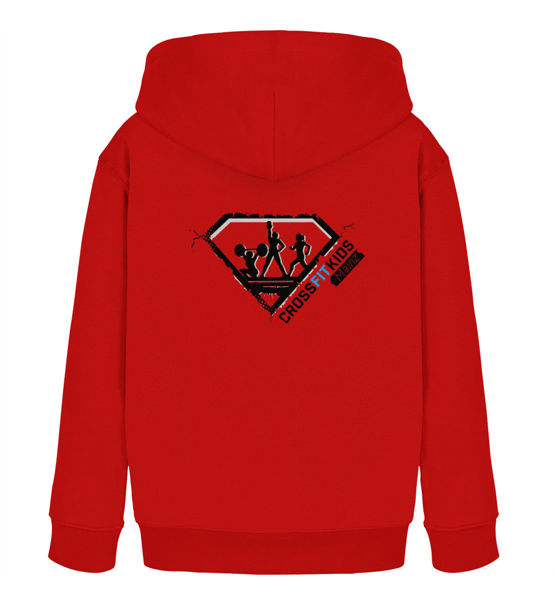 Red-4