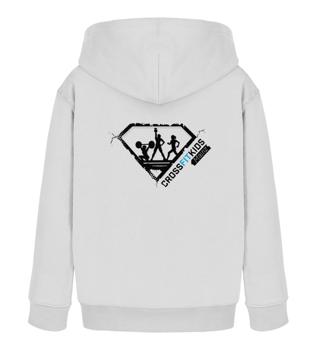 Heather Grey-6961