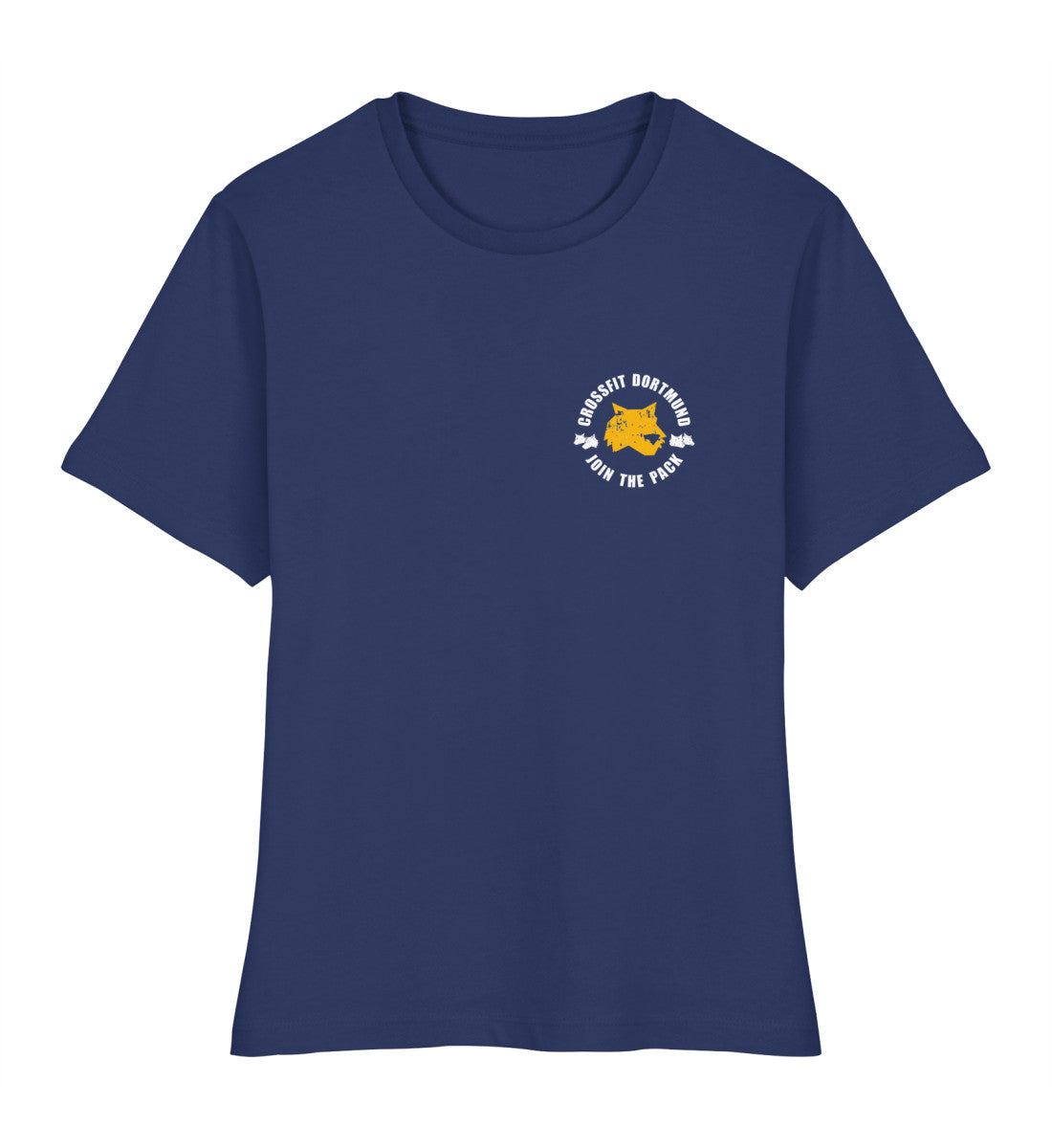 French Navy-6057