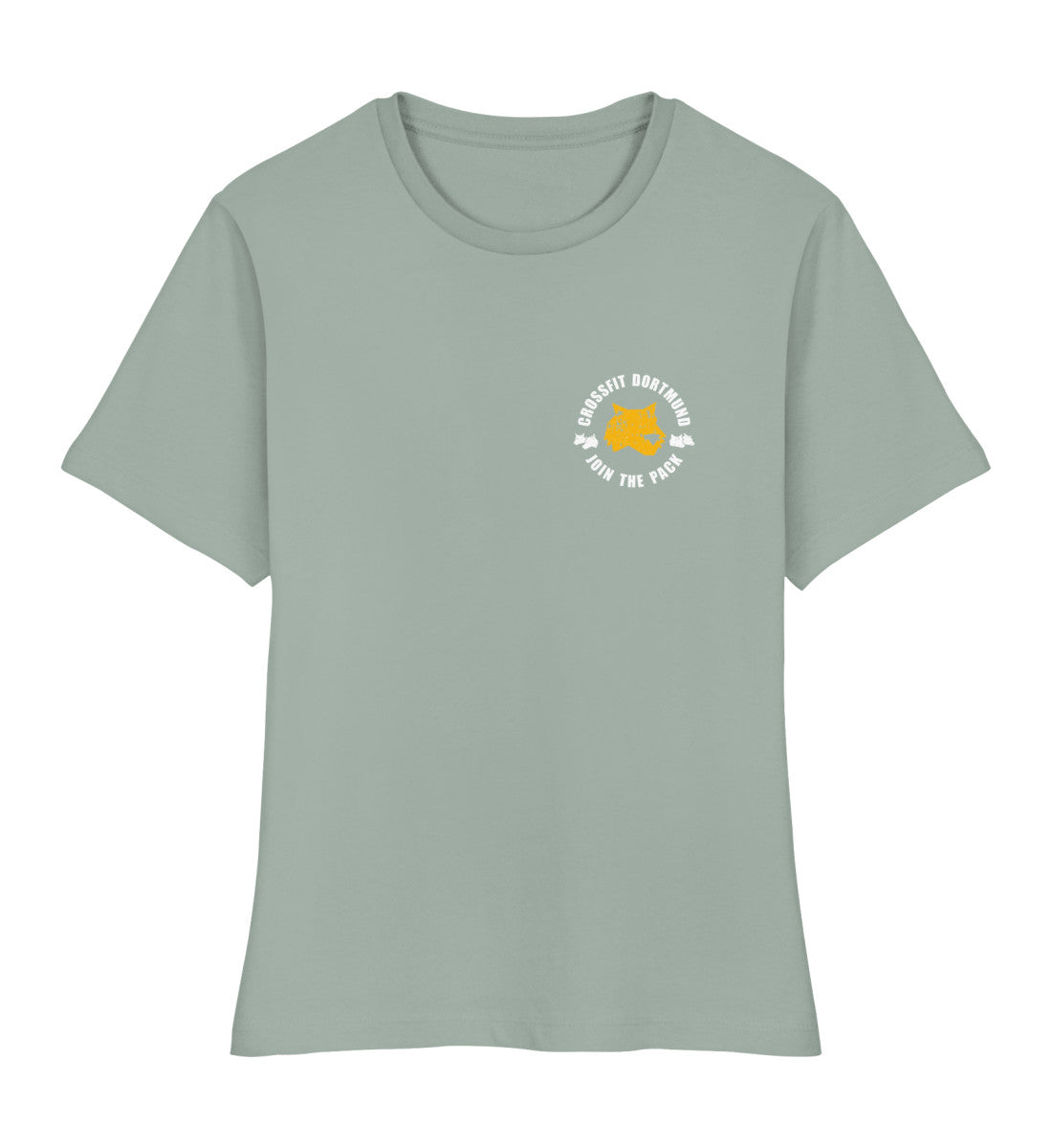 Aloe-7137