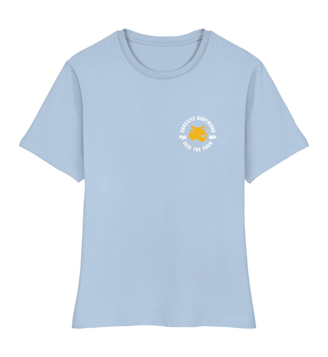 Blue Soul-7240