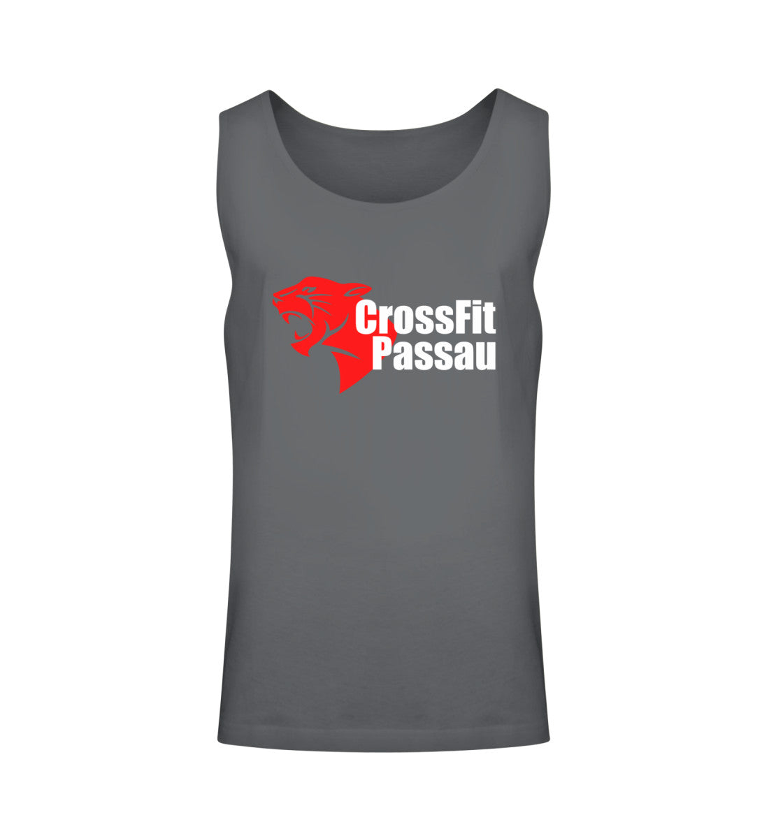 Charcoal (Solid)-70