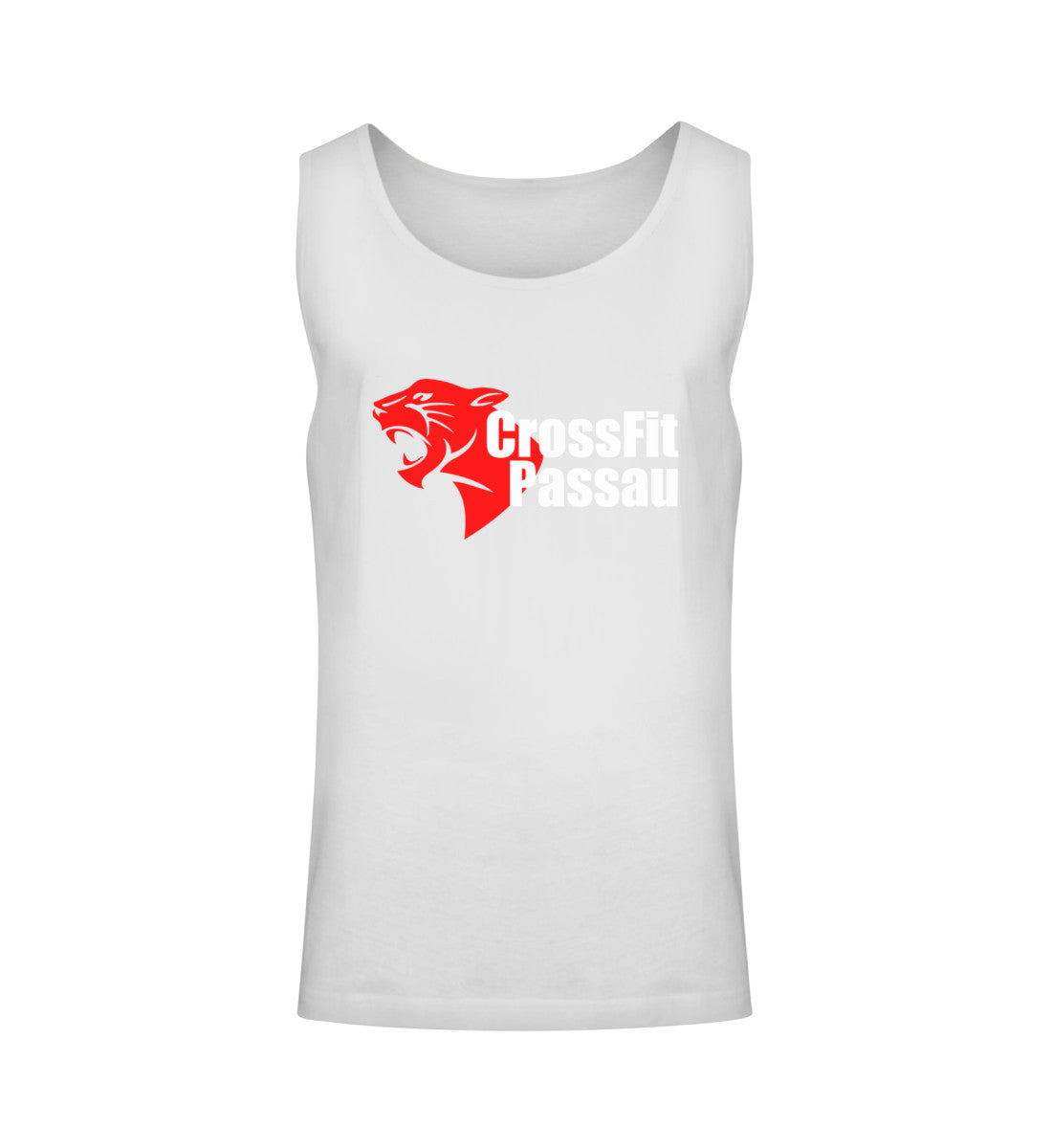 Heather Grey-6961