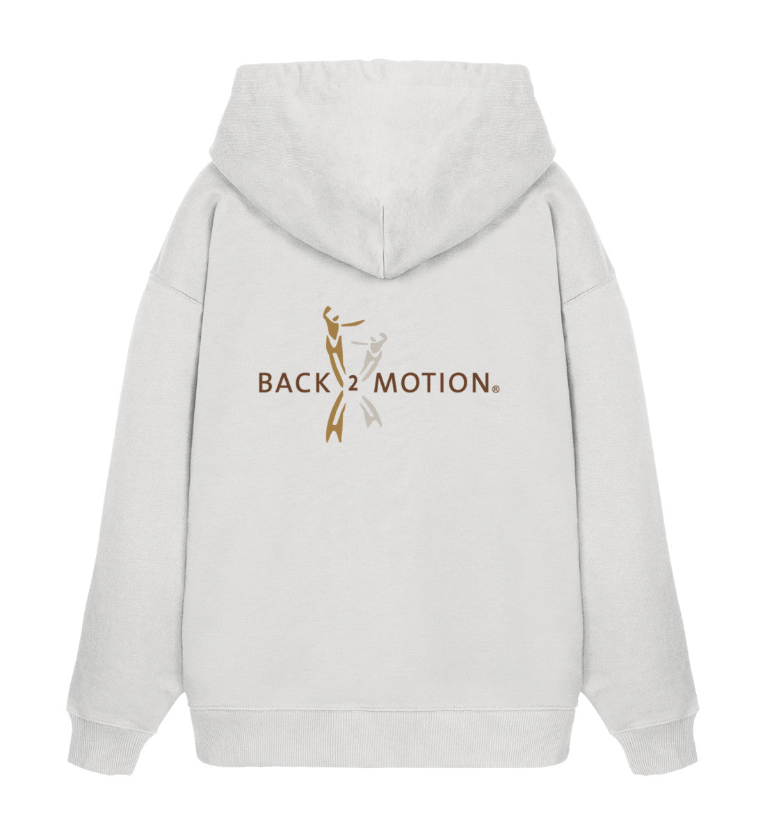 Cool Heather Grey-7245
