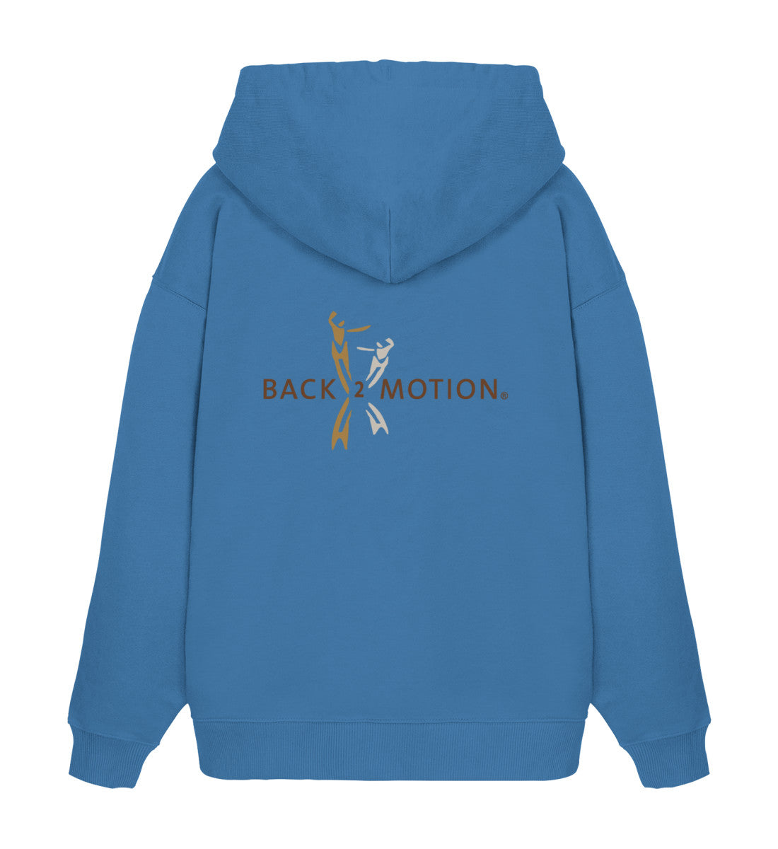 Mindful Blue-7270