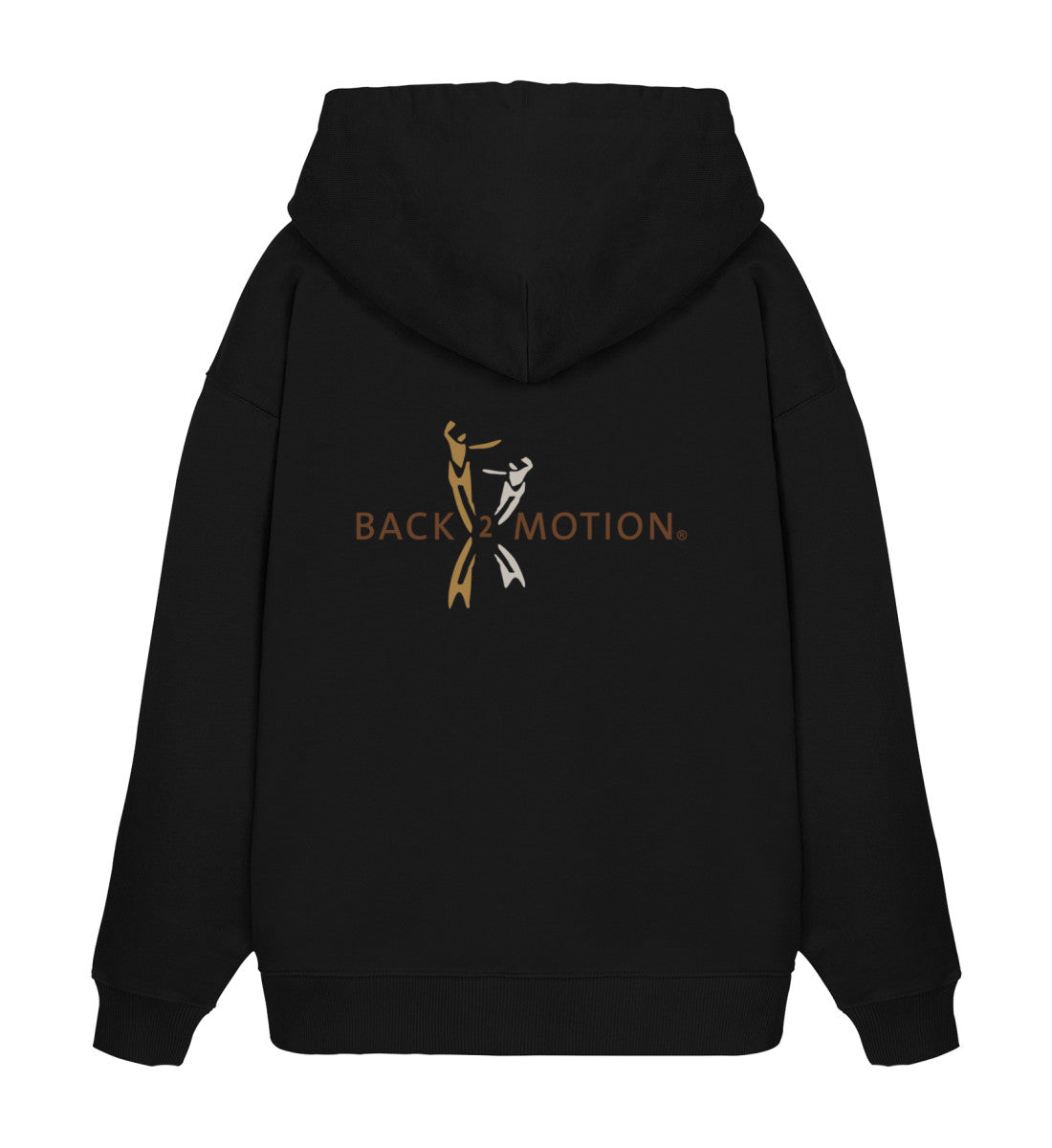 Black-16