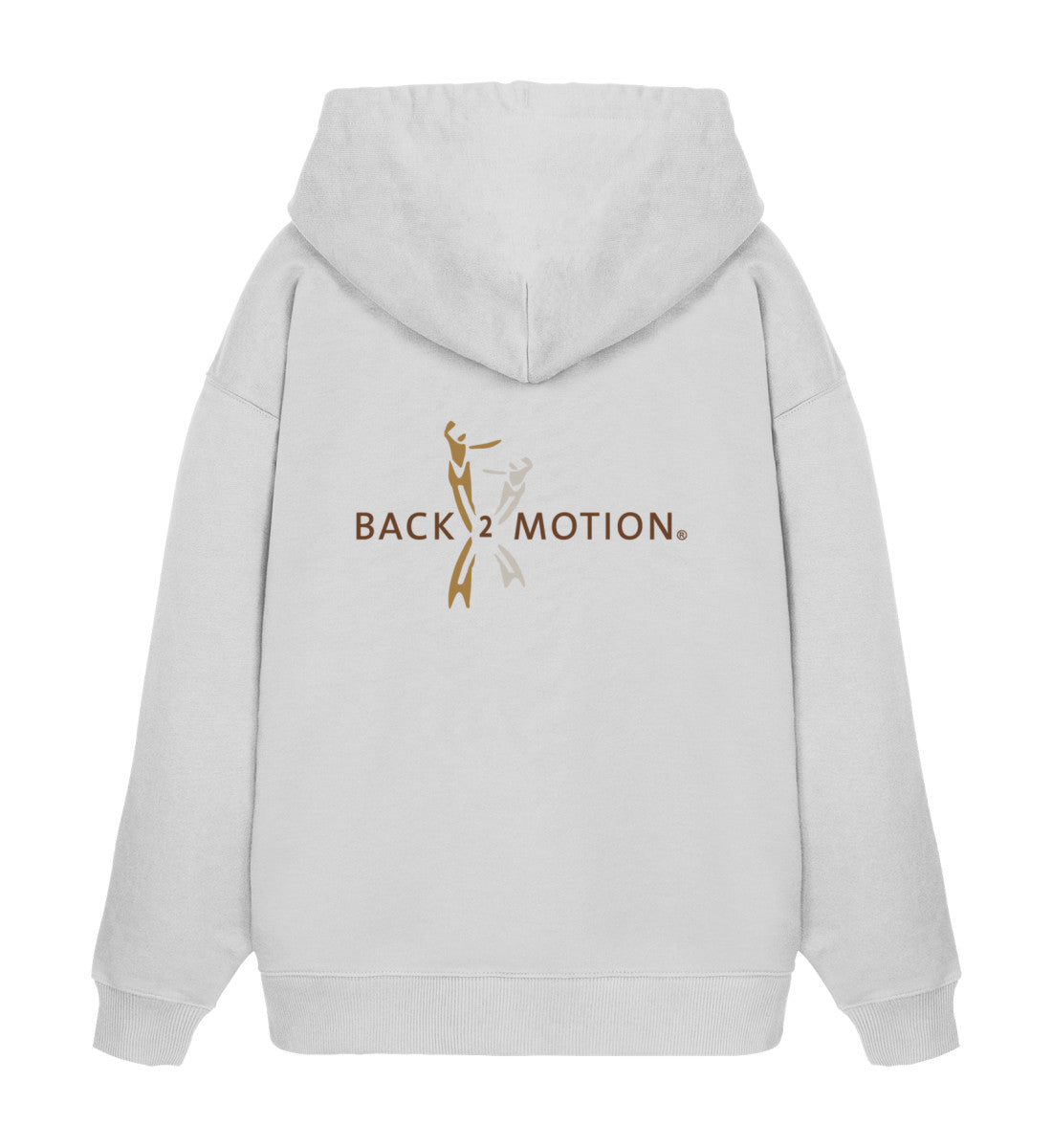 Heather Grey-6961