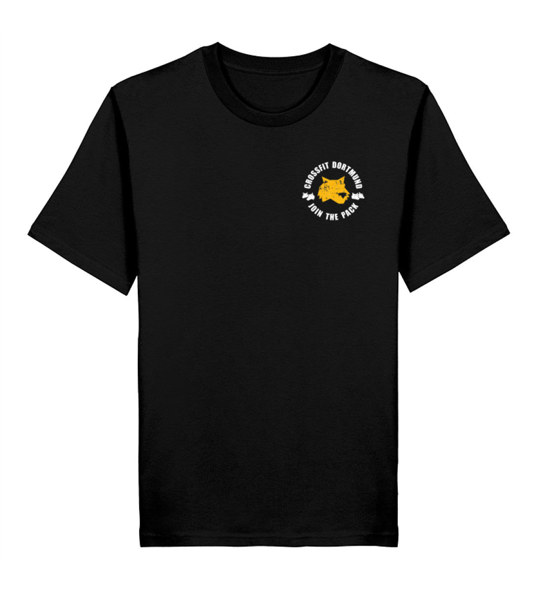 Black-16