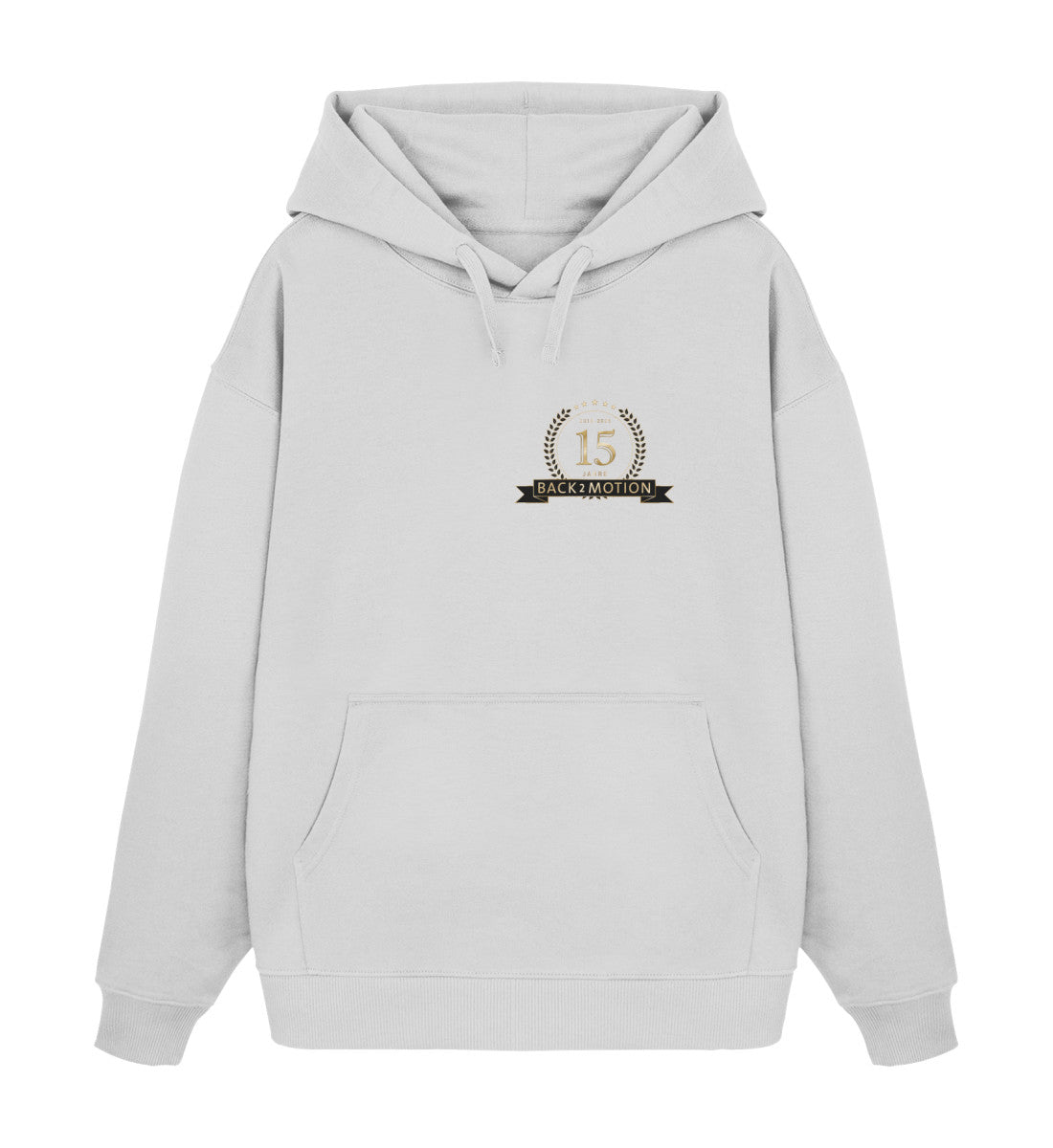 Heather Grey-6961