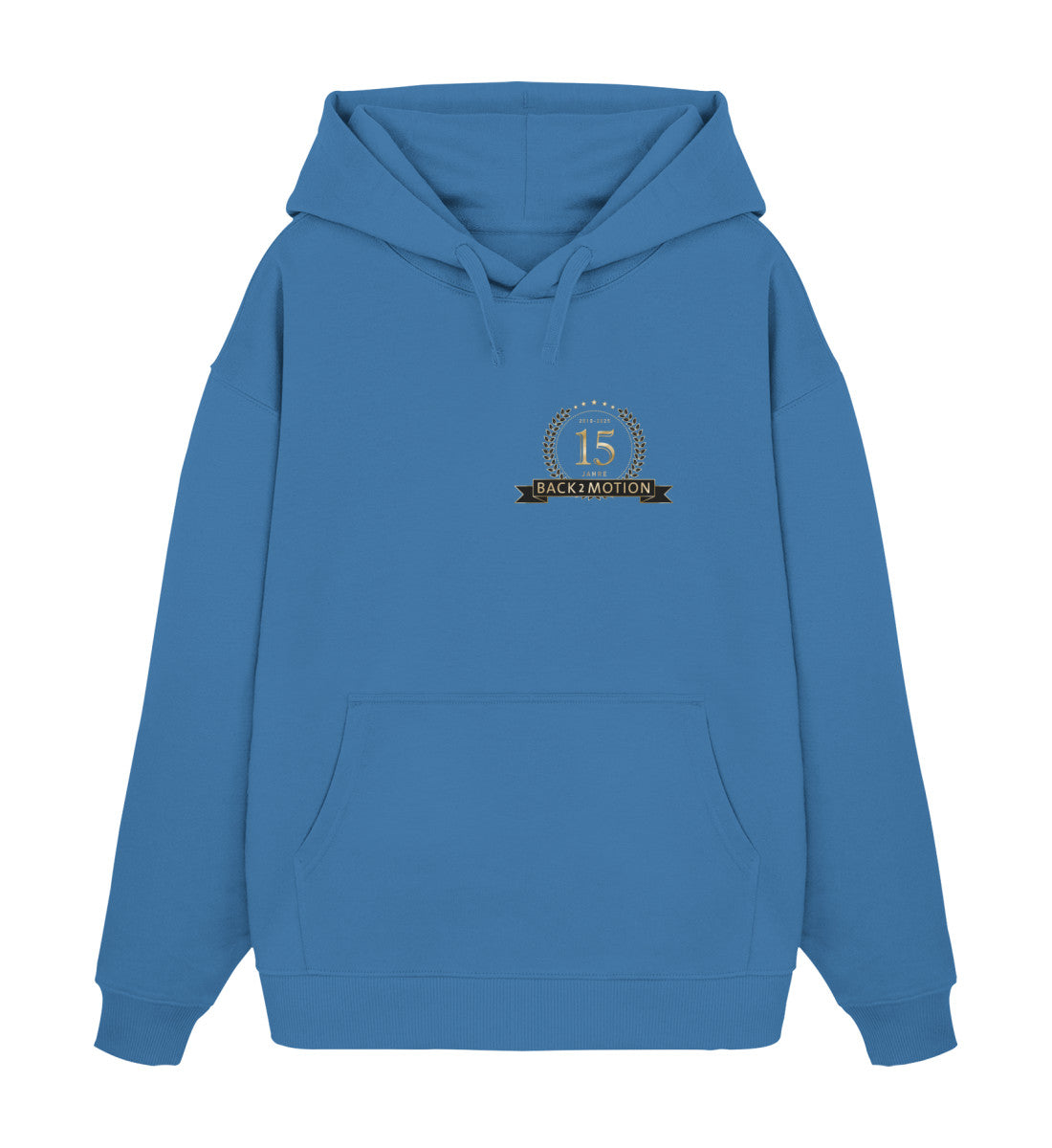 Mindful Blue-7270